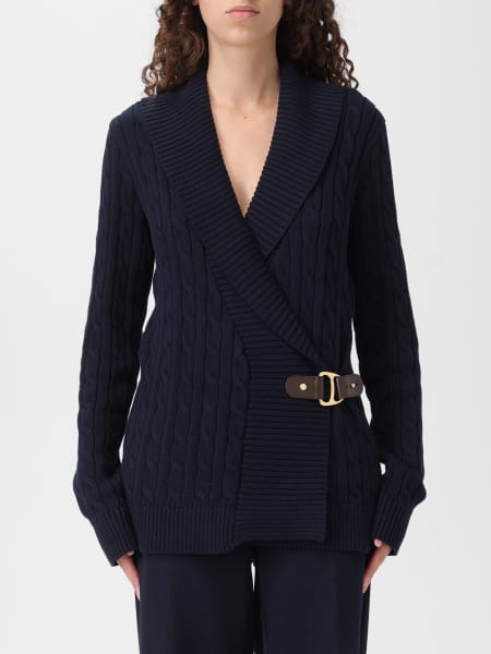 Sweater woman Lauren Ralph Lauren