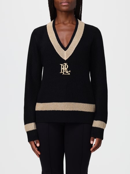 Sweater woman Lauren Ralph Lauren