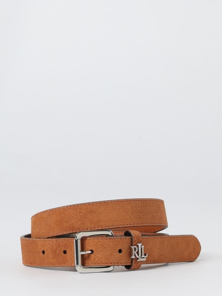 Belt woman Lauren Ralph Lauren