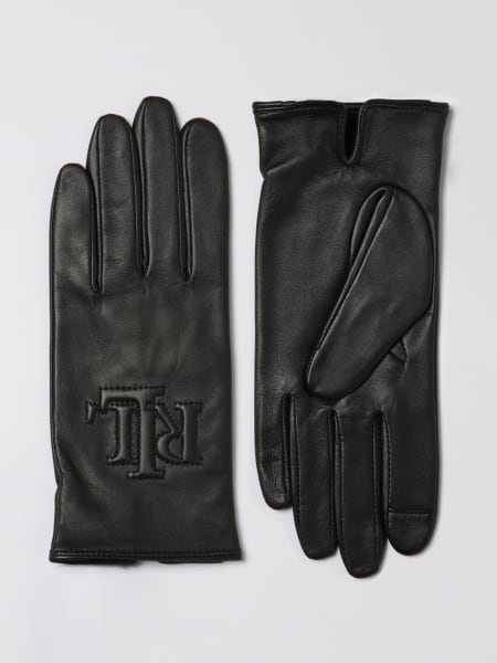 ショルダーバッグ レディース Lauren Ralph Lauren