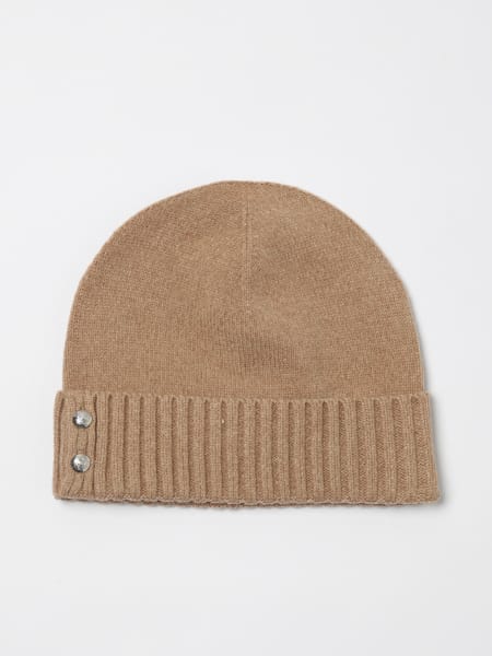 Hat woman Lauren Ralph Lauren