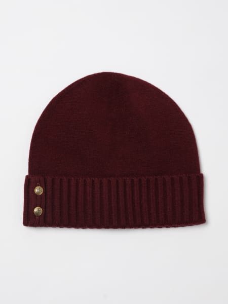 Hat woman Lauren Ralph Lauren