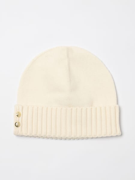 Hat woman Lauren Ralph Lauren