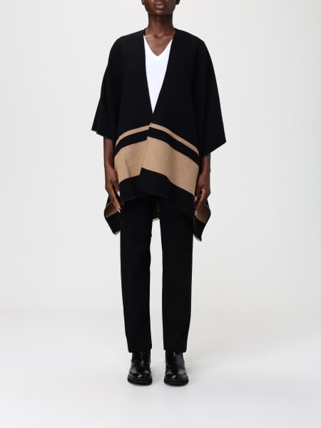 Cape woman Lauren Ralph Lauren