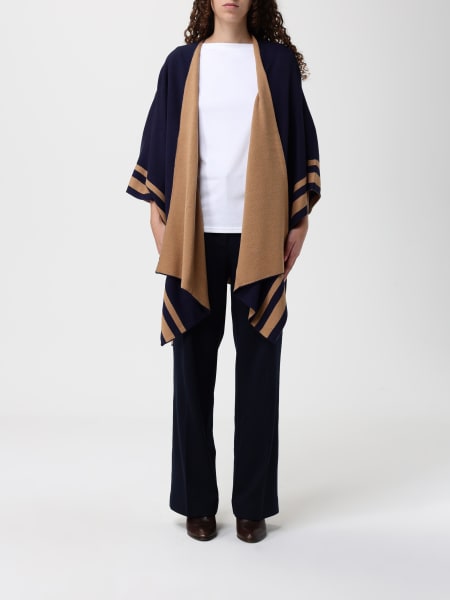 Cape woman Lauren Ralph Lauren