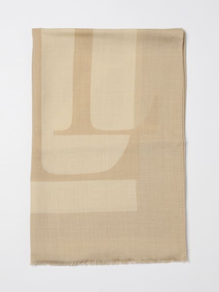 Bufanda mujer Lauren Ralph Lauren