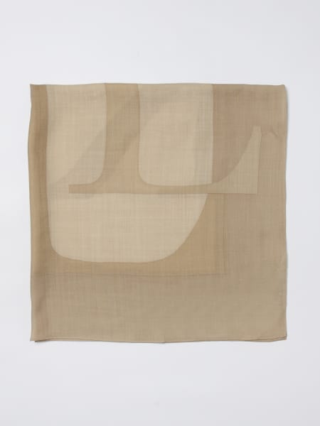 Scarf woman Lauren Ralph Lauren