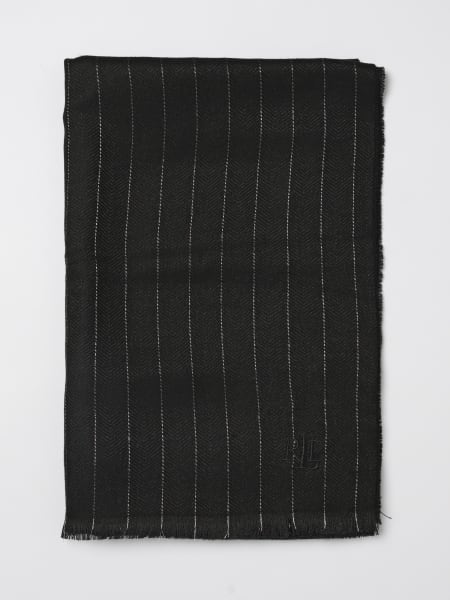 Bufanda mujer Lauren Ralph Lauren