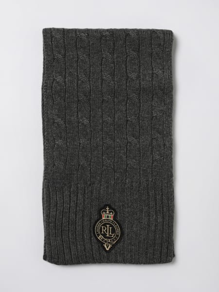 Bufanda mujer Lauren Ralph Lauren