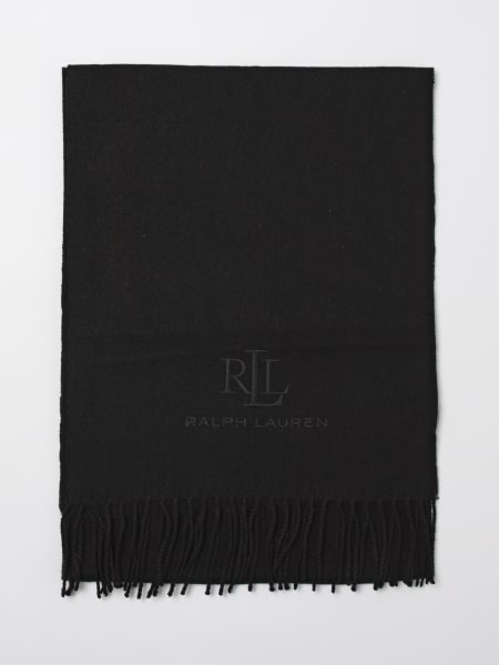 Scarf woman Lauren Ralph Lauren