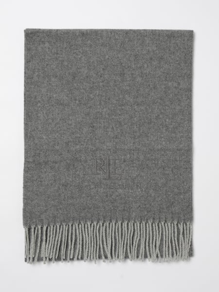 Scarf woman Lauren Ralph Lauren
