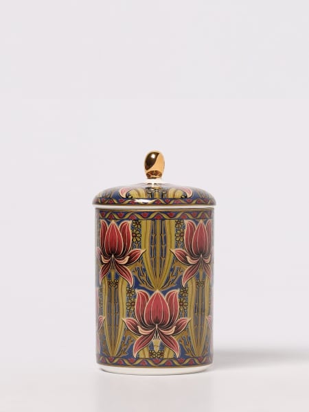 Bougies et parfums lifestyle Etro Home