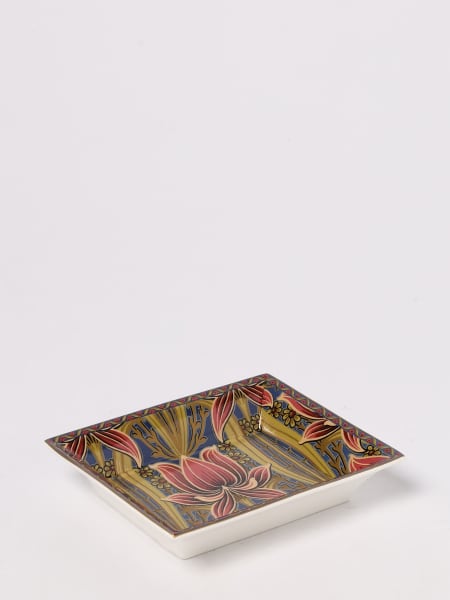 Accessoires de bureau lifestyle Etro Home