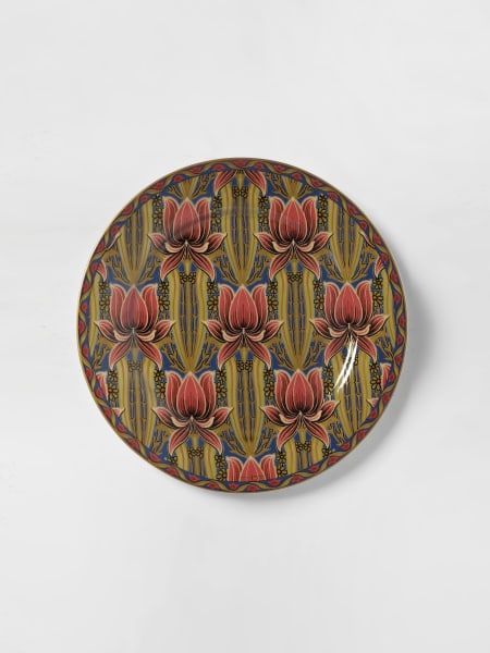 Dishware lifestyle Etro Home