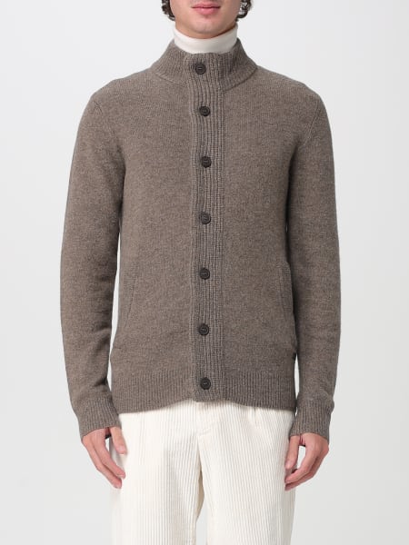 스웨터 남성 Barbour