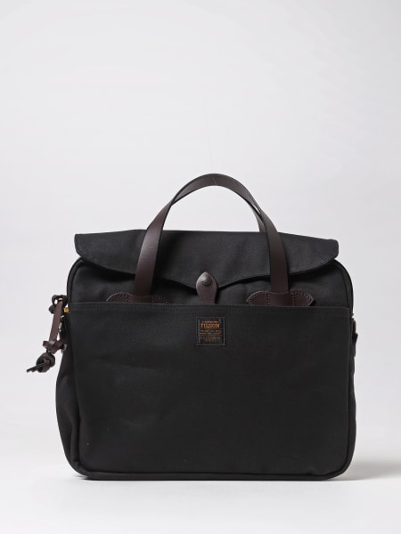 Bags men Filson