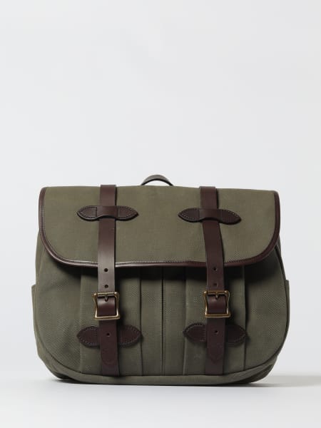 Bags men Filson