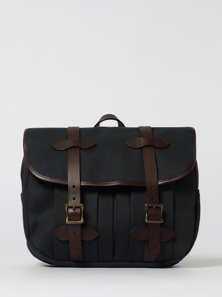 Bags men Filson