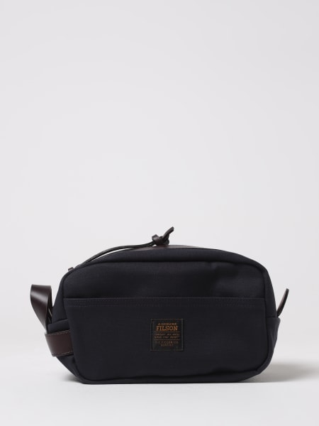 Bags men Filson