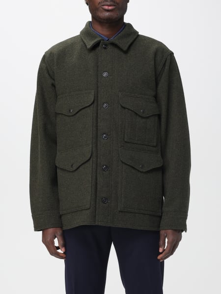 Jacket men Filson