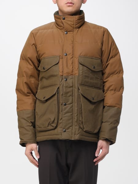 Jacket men Filson