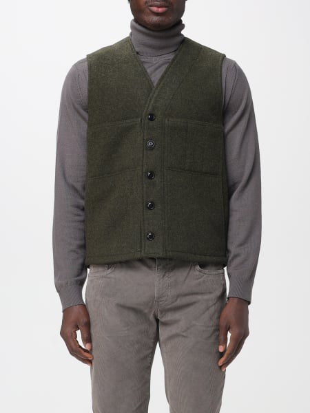 Jacket men Filson