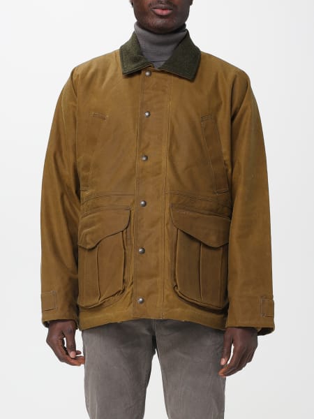 Jacket men Filson