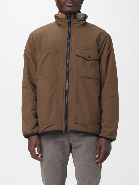 Jacket men Filson