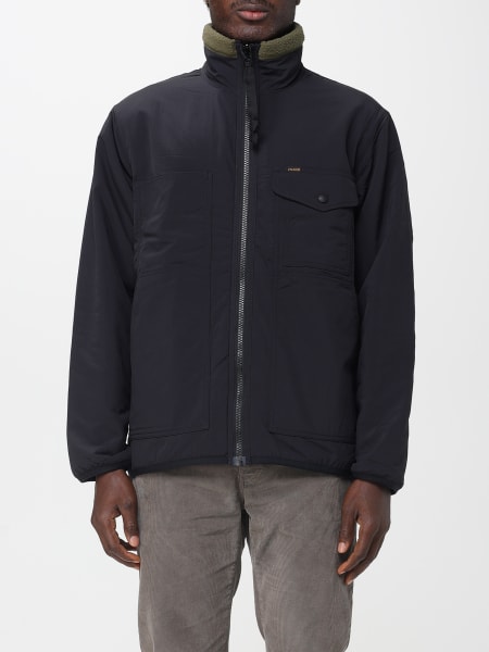 Jacket men Filson
