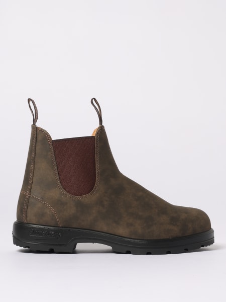 Shoes men Blundstone