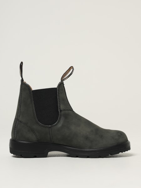 Shoes woman Blundstone