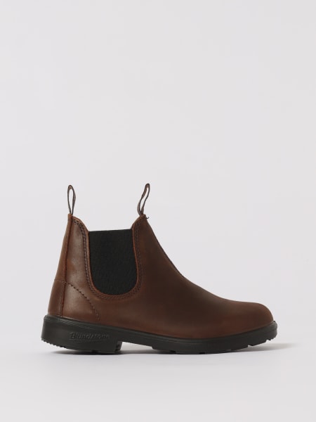 Shoes kids Blundstone