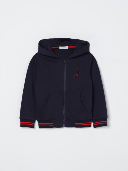 Sweater kids Jeckerson