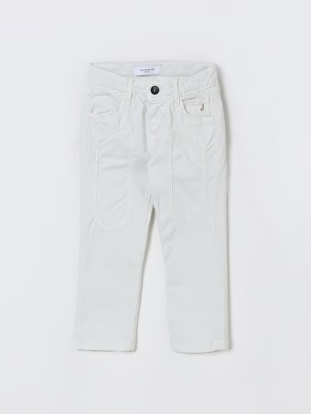 Pants kids Jeckerson