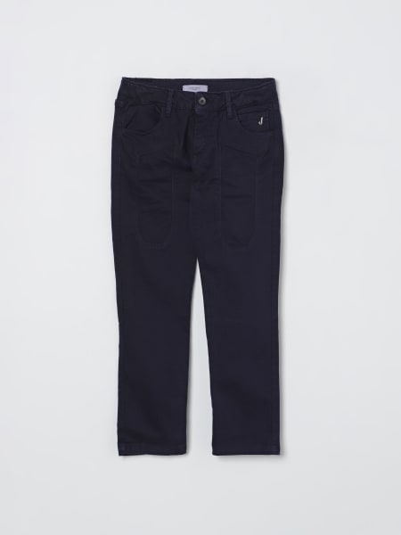 Pantalon enfant Jeckerson