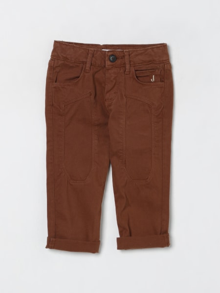 Pantalon enfant Jeckerson