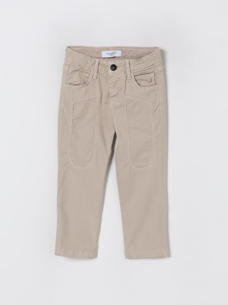 Pants kids Jeckerson