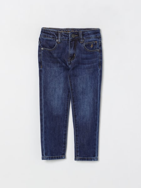 Jeans kids Jeckerson