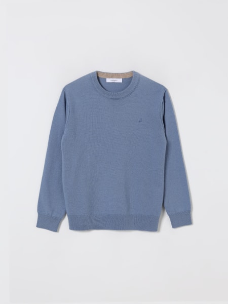 Sweater kids Jeckerson