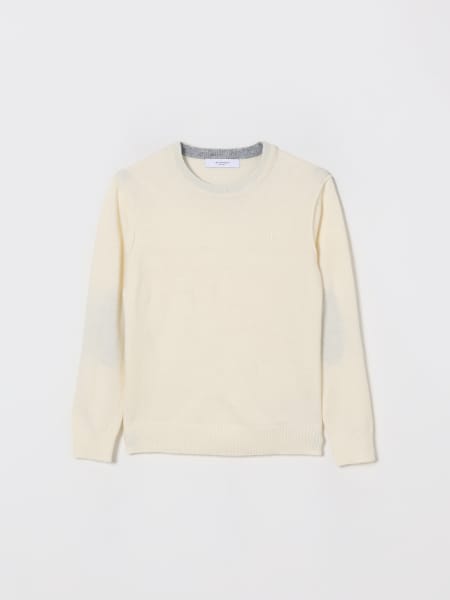 Pull enfant Jeckerson