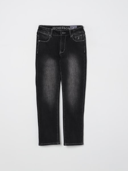 Jeans kids Jeckerson