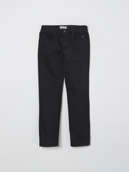 Pants kids Jeckerson