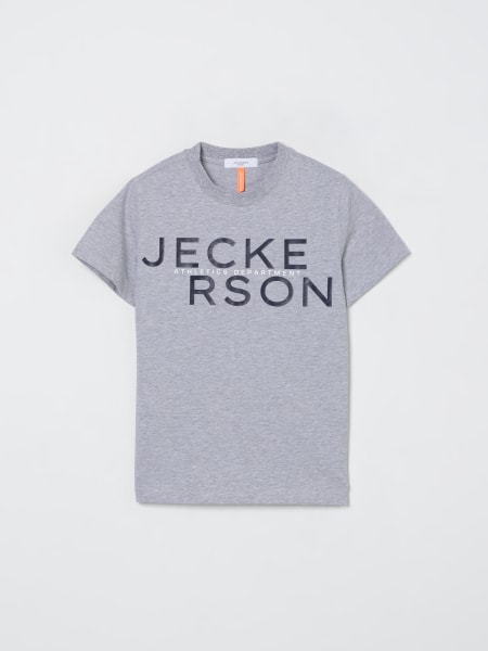 Sweater kids Jeckerson