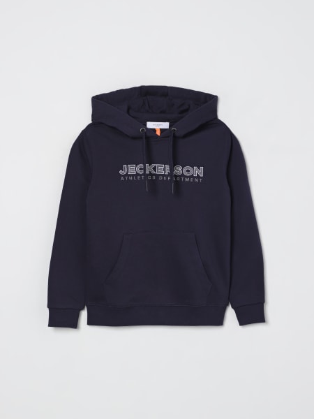 Sweater kids Jeckerson