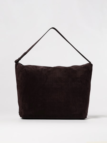 Shoulder bag woman Emporio Armani