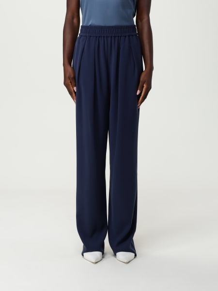 Pantalón mujer Emporio Armani