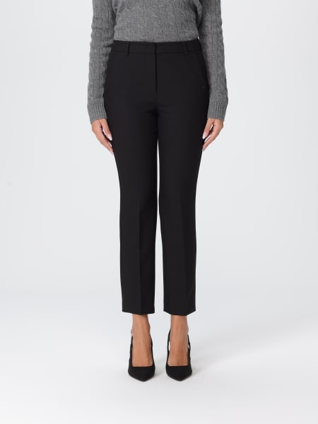 Pantalón mujer Emporio Armani