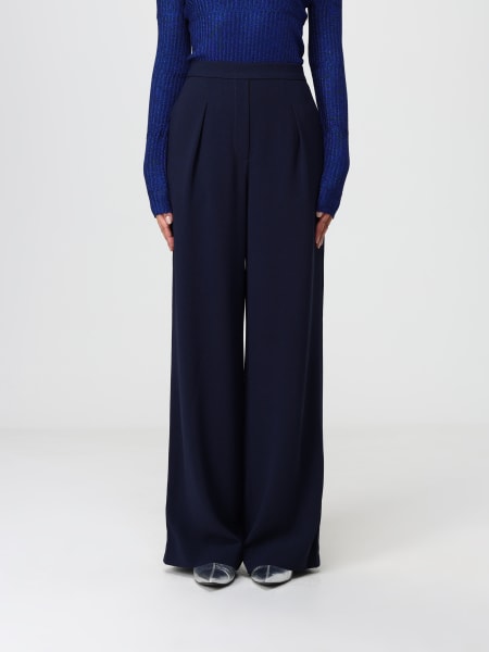 Pantalón mujer Emporio Armani