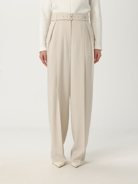 Pantalón mujer Emporio Armani