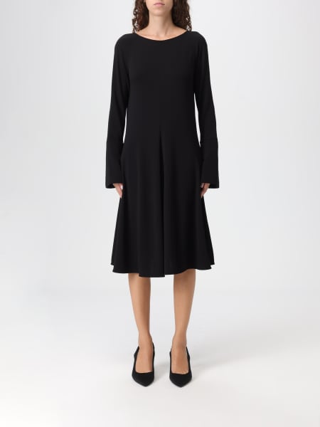 Vestido mujer Emporio Armani